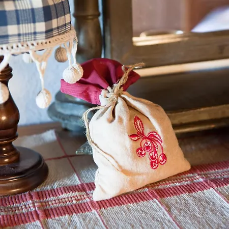 Casa de Férias Du Pre Au Miel En Plein Coeur De L'alsace