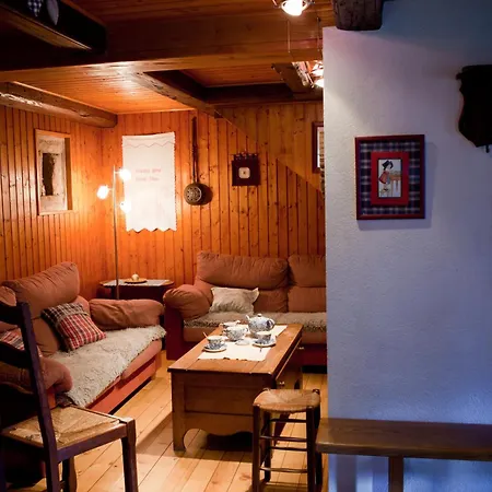 Du Pre Au Miel En Plein Coeur De L'alsace