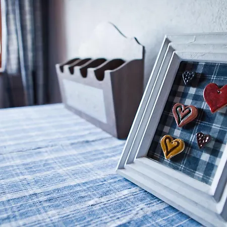 Du Pre Au Miel En Plein Coeur De L'alsace Casa de Férias