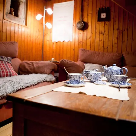 Du Pre Au Miel En Plein Coeur De L'alsace