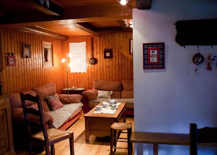 Du Pré Au Miel En Plein Coeur De L'alsace